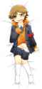 pixiv44998802.png