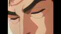 Screenshot_20161109-000822.png