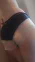 IMAG0724.jpg