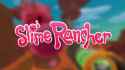 Slime-Rancher.jpg