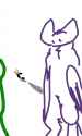 SketchBoard2016-16-10_09_16_25.jpg