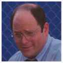 zCostanza1.jpg
