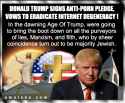 DonaldTrumpAntiPornMeme.jpg