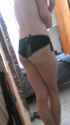 IMAG0722.jpg
