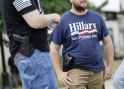 Trump-supporters-guns.jpg