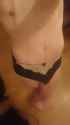 IMAG0731.jpg