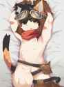 9e8c9624fcd8831bb85524c67a3a4d2d.png