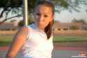 josie017.jpg