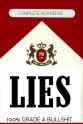 pack of lies.jpg