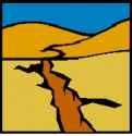 Earthquake.gif