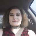 FB_IMG_1478794798293.jpg