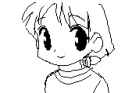ani7.gif
