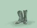 boots.png