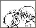 dbtoraten_anime[1].gif