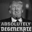 f25.Trump2.jpg