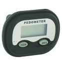 tmp_19358-highlander-easywalk-pedometer1663797844.jpg