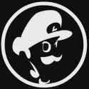 luigi deathstare.png