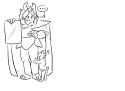 Asgore (356).jpg