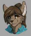 kate_by_wolfirry-dammhso.png