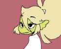 neggs.png