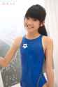 sm_shiina_m03_009.jpg