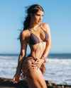 amandacerny.jpg