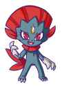 bc4e30bfb4724ab9ba12b3aee7bc4c3c_0.png