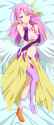 Jibril095.jpg