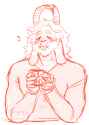 tumblr_inline_nz0mwrpwhs1s6ox34_400.png