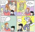 1379251888.blueballs_crushcomic.png