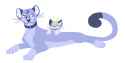 8e33ff532680492197afe900ee02f1be.png