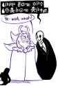tumblr_inline_nynulcKuon1r89a0z_500.png