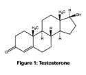Tmolecule.gif