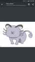 Screenshot_20161105-190534.png