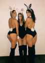 IMG_1801.jpg