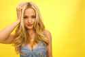 dove-cameron-new-music.jpg