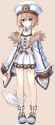 Blanc_V2.png
