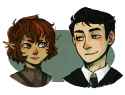 tumblr_mwu25tC6Rk1s08wqgo1_1280.png