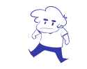 sloppy.png