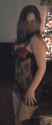 PhotoGrid_1421619408667.jpg