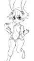 donatsu.png