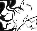 demonz.png