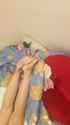 20161028_214739-min.jpg