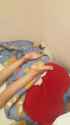20161028_214803-min.jpg