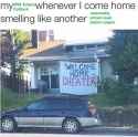 FB_IMG_1477424942550.jpg