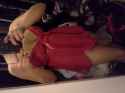 20131208_232445.jpg