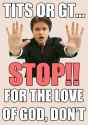 stop.jpg