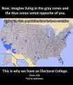 FB_IMG_1478802731456.jpg