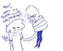 sloppy.png