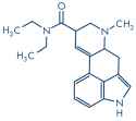 LSDmolecular.gif